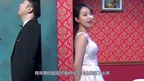 娱乐吃瓜718在线,718在线带你吃瓜狂欢